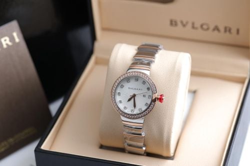 ساعات نسائي جميع الماركات