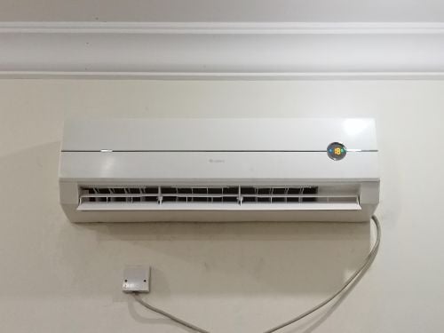 Sell All type air conditions