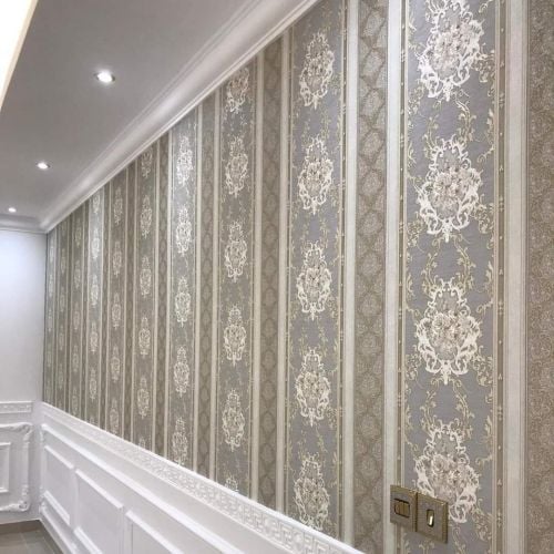 wallpaper Sell & Fixing service