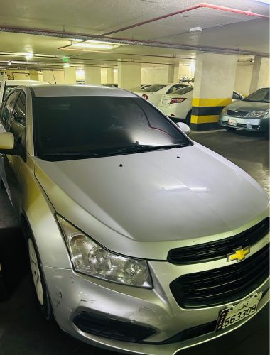 توصيل الافراد او الطلاب