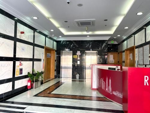 محلات بالوعب للايجار    