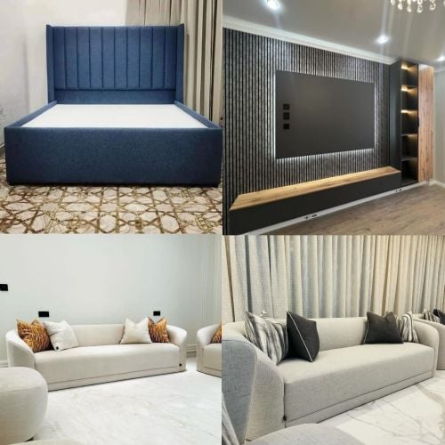 New Design Sofa Carpet Barkiya