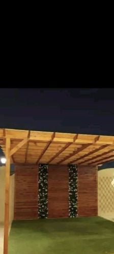 نقوم بجميع اعمال الحدادة ترتيب وت