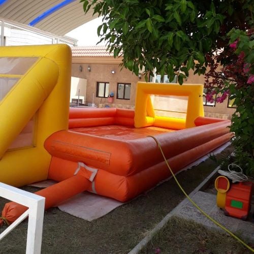 ballon for rent