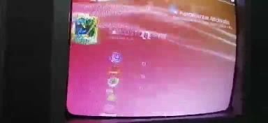ps3 jailbreak