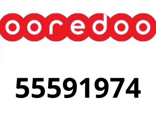 Ooredoo   Sale 