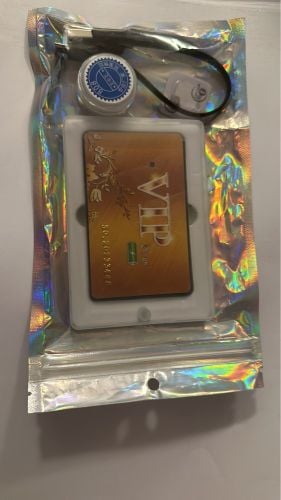 سماعات صغيره 