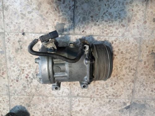 jcb 3cx parts available