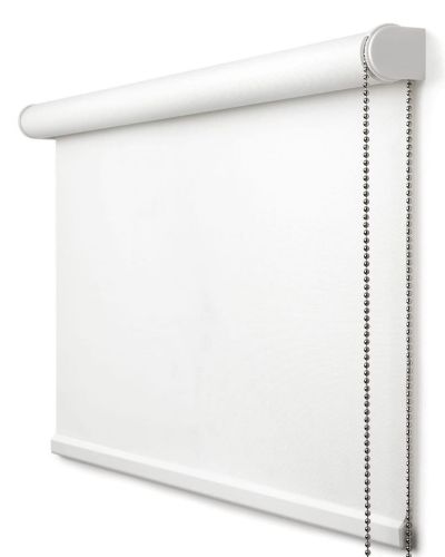 Exclusive Blind Roller