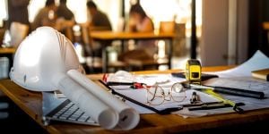 Quantity Surveyor| Estimation Eng.