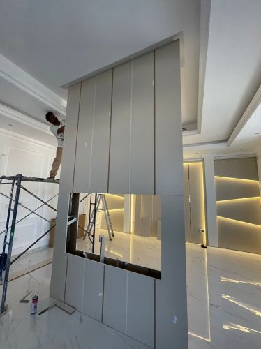 افضل نجار في قطر 71422171