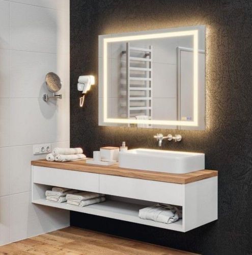 افضل نجار في قطر 71422171