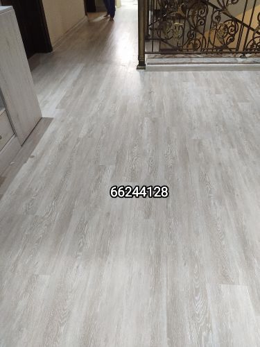 باركيه مقاوم للماء