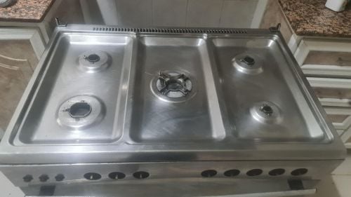 3فني افران طباخ غاز وكهرباء نار3
