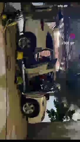 لدينا افضل الخدمات بوليش و تلميع