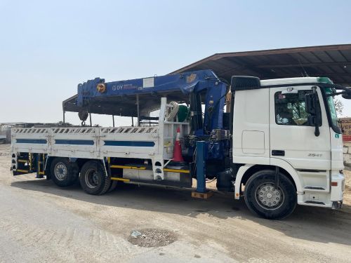 boom truck 10ton 12ton