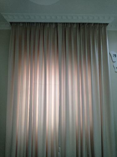 All  Kinds of curatin wallpaper c