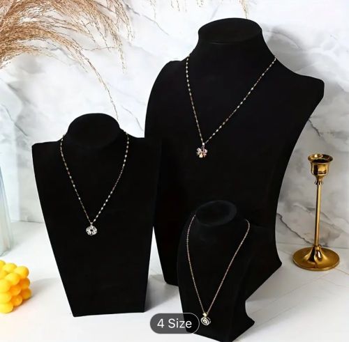 for gifts 