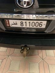 خصوصي 