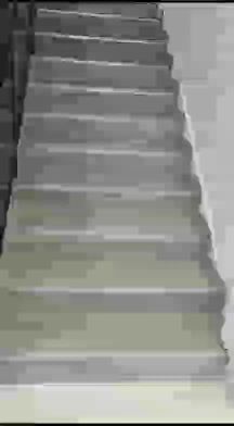 باركيه مقاوم للماء