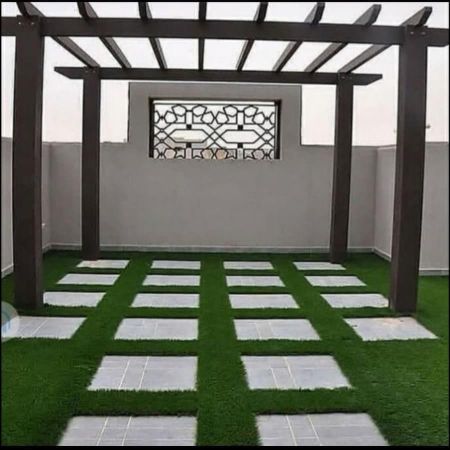 ديكور داخلي