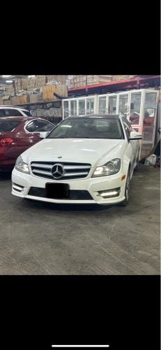 C250 scrab