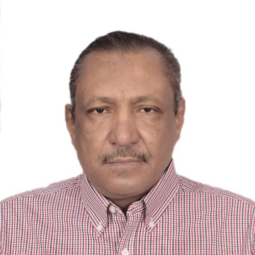 أيمن فاروق