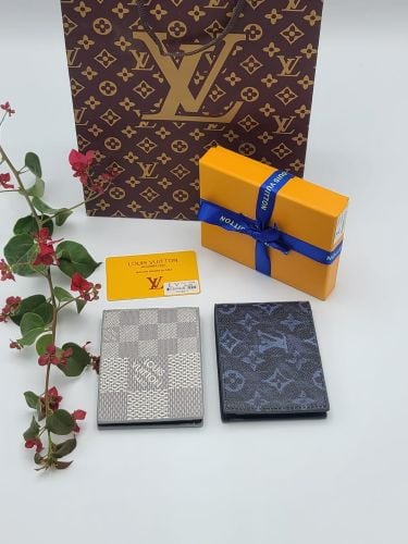 LV