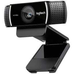 Logitech C992 Pro Webcam 