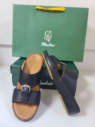 كواليتي ممتاز 