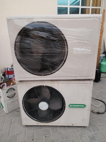 Sale general air condition