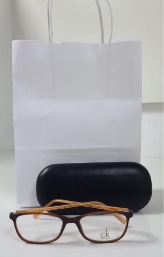 عروض نظارات طبيه