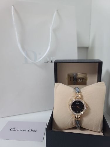 ساعات ديور عرض 150