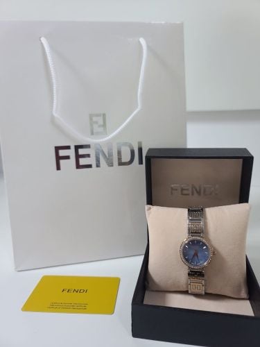 ساعات فندي درجه اولى 