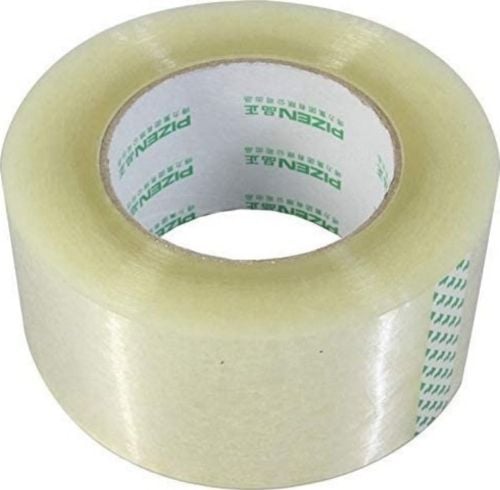 صناديق كرتونية