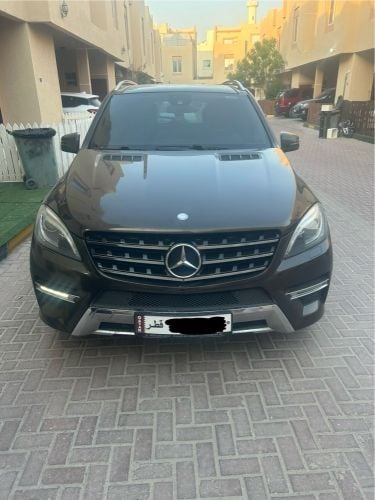مرسيدس بنز