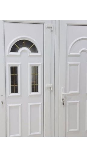 اعمال اليو بي ڤي سي