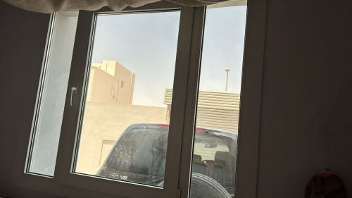اعمال الالومونيوم