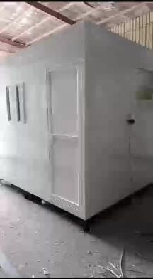 Cabins stor for sale