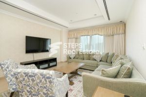 1BHK Flat for Sale in The Pearl