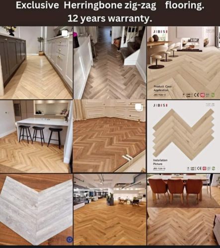 بركيا بي في سي