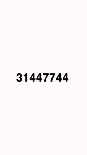 Vodafone Special Phone Number