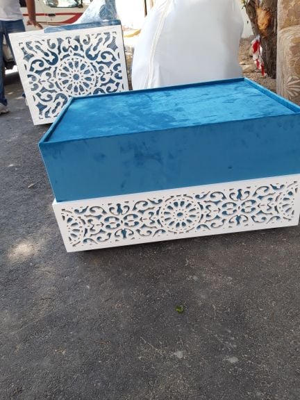 sofa&Majlesh