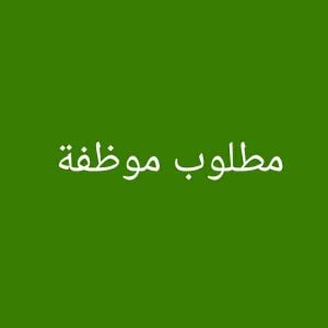 marketing for cleaning com