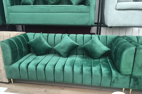 أريكة جديدة للبيع