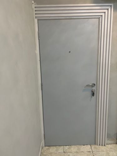 ابو يوسف