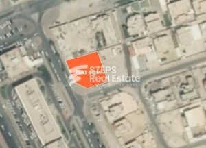 Residential Land for Sale