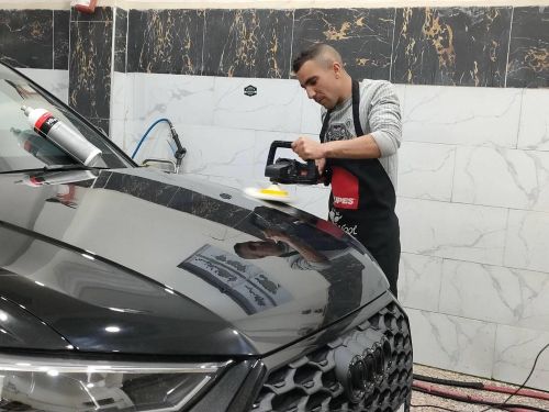 يلمع مثل الالماس اتصل نصل 