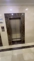 مكتب للإيجار بمعيذر 