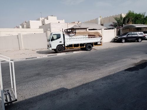 توصيل